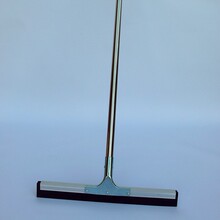 �S��KTV���õعι�ˮ�����P䓒�ˮ�X�Ͻ������z�l��ˮ��ħ�g�߰�