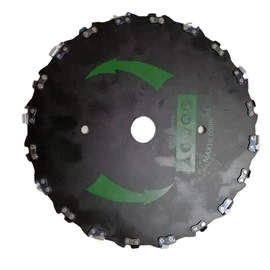 其他园林工具;电动工具配件;钻头