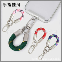 ���Dһ�w����ָ�h���K�֙C耳׿ے��K�������b��֙C�|Ƭָ�h�K