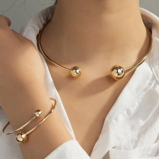 �W���羳�Ʒ���s�����Q�׺��OӋ���_����Ů�Ȧ�_�ڂ����L�Ȧ