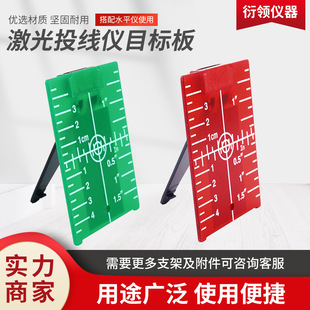2������ˮƽ�x���Ԙ˰мt�G��t�⾀����Ŀ�˰厧���F������İ�
