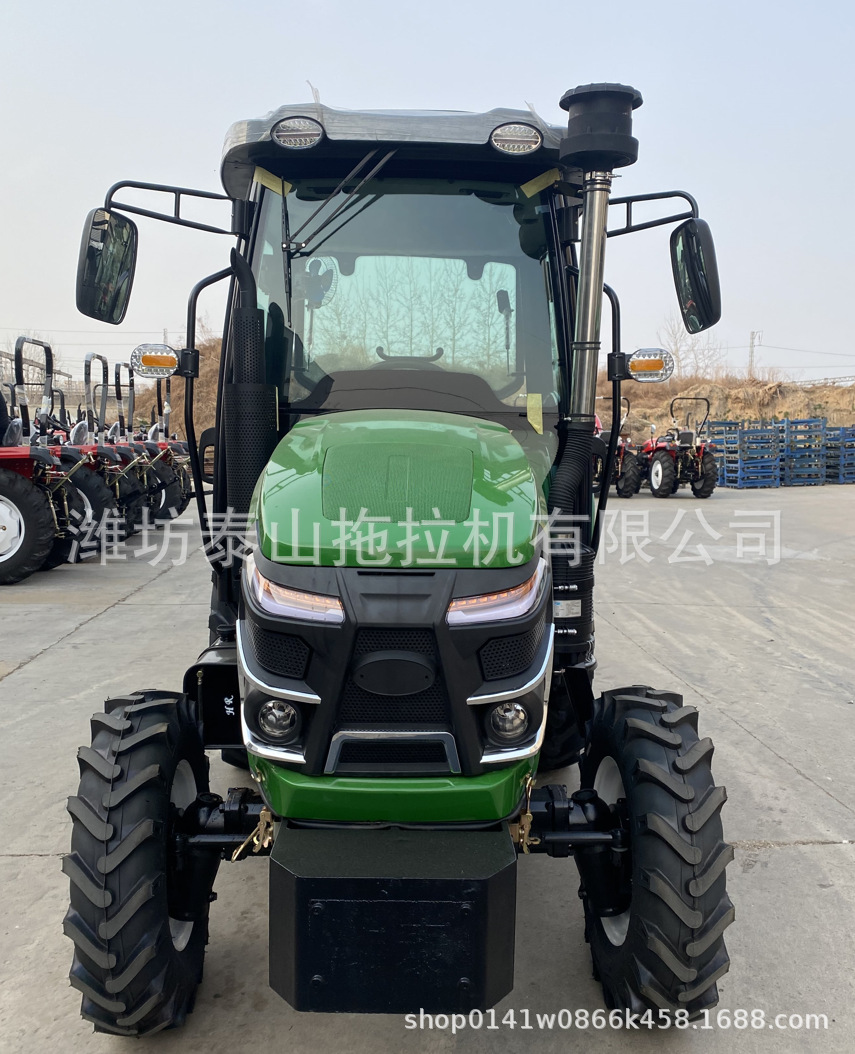 7d6b17e7e12ddff63ba91dc0e6cfb6