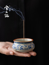 ?�໨��G��t���о���ʽ���㶦����������̴��t��Ѭ�t