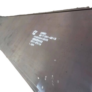 ����CCSA/A32���� A32�촬����䓰� ������ccs�J�C���K������F