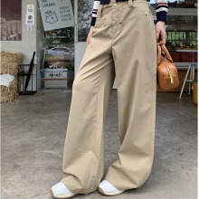 ＾ֱͲeѝŮˮϴ͹ѝҎLѝL