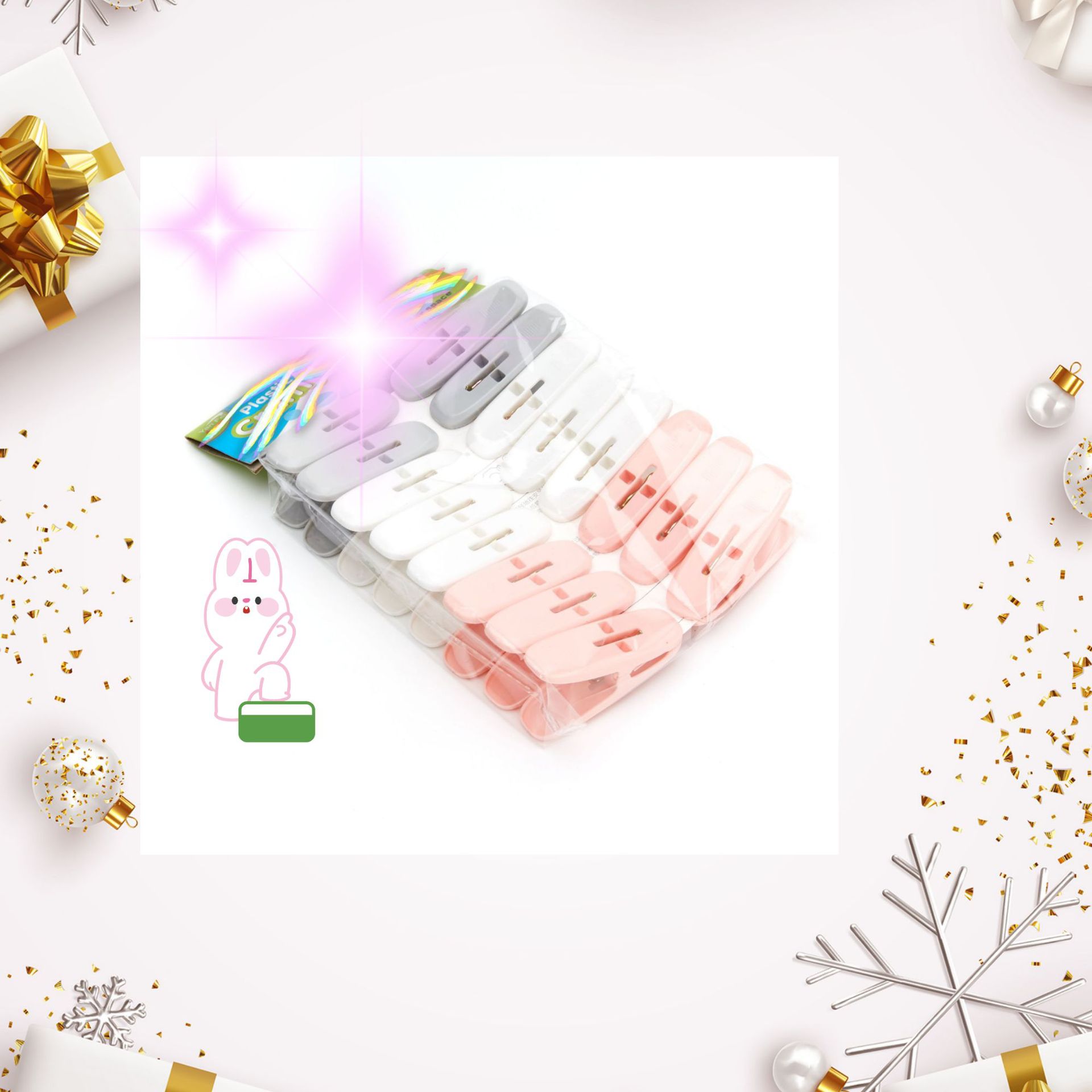 O1CN01qaifmw1X3ag4rIj2V_!!2208