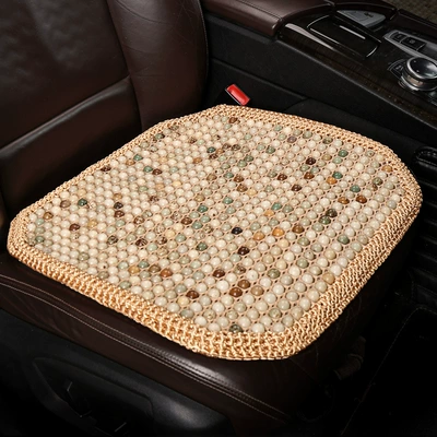 Summer Car Seat Multi-piece: Cool pad