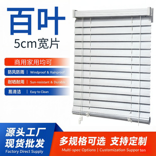 ���~����Ƭ��5cm�F���͹ŕ������������׼ҷ�ˮ���b���b���~����