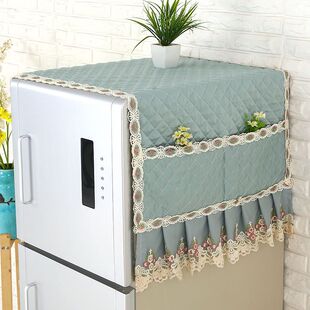 �ٽz��ˇ���_�T���䲼�����ֿ͏d�p�_�T���_�T����ϴ�C�f���w��