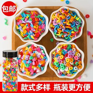 ��ɫ����決�����b��ǹ��ò�������ᘈAȦ���Ļ�����Ƭ��Ʒ�b��