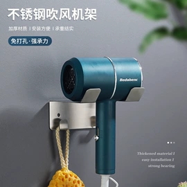 衣钩/挂钩;收纳架;锅盖架