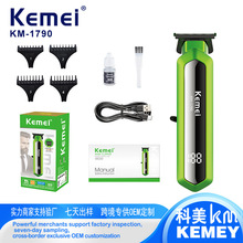 ����-1790��ʿ���l����ӿ羳�๦�����l���l�Ȍ������^����Ƽ�