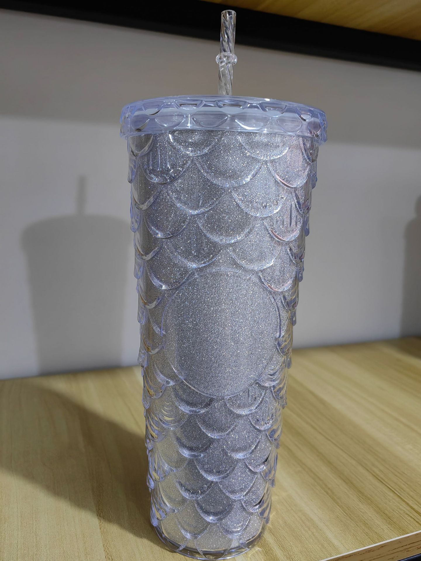 微信图片_20230818182053