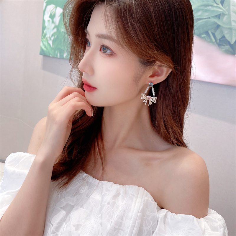 O1CN01m9NAul1O8mdNbCS2G_!!3462