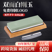 3000/8000�ׄ����p��ĥ��ʯ��ʯ������θܵ��A����ʯ���羳����