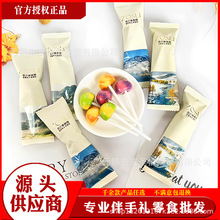 ������  ��˹������� ��˹���ǹ� ˮ���� �ǹ�ɢ�b�l�� ϲ���ǹ�