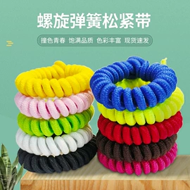 织带;鞋带;绳子类