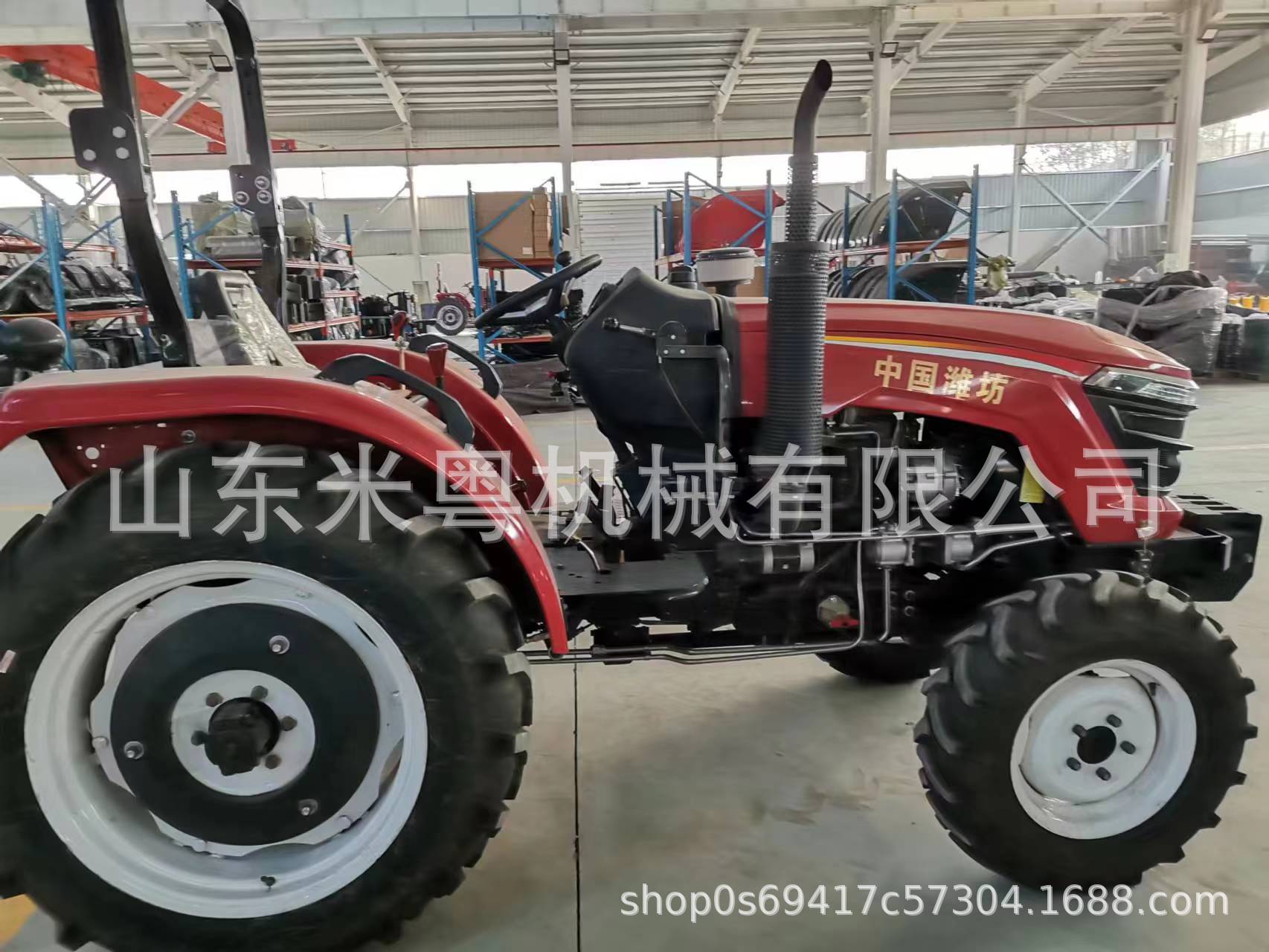 微信圖片_20231205113151