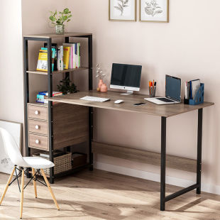 XܽMһw̨ʽsⷿÌWkҺ