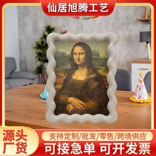 ���Ʊ��W�L������򮋿��b�������b�Ʒ���s��Ʒ���^��򮋿�