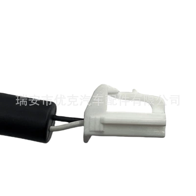 Abs Sensor Abs – ABS modulu və sensorları