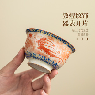�������öػ��Ą���G�豭���øߙn���ֱ�Ůʿ��K���ˌ������˱�