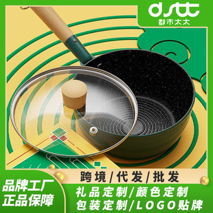 ���ƶ���̫̫������ճ������偼����oʳ��ճ偸ߙn�̶YƷ�Y�����