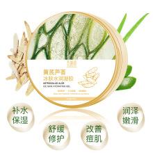 �S���J�C�z�������J�C�z�杙������˪�������o�̝��aˮ�J�C���z