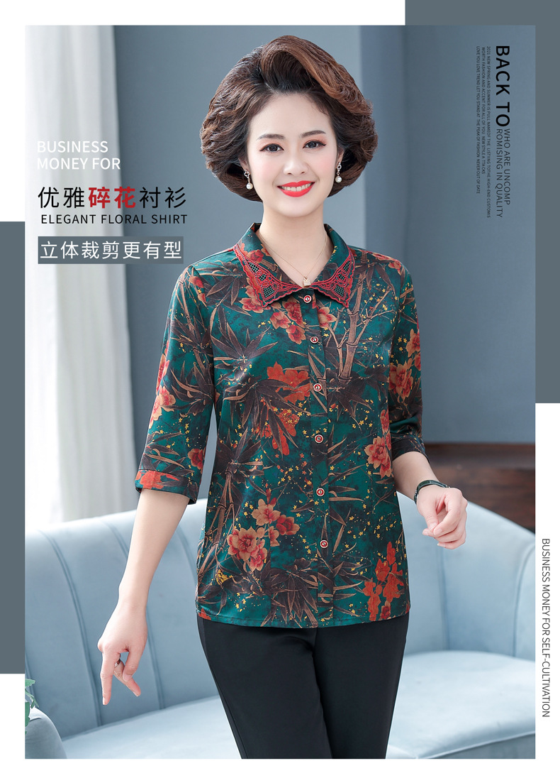 i2uUjf6mxdTrdS49SARzxIEydimNGc5rwUne