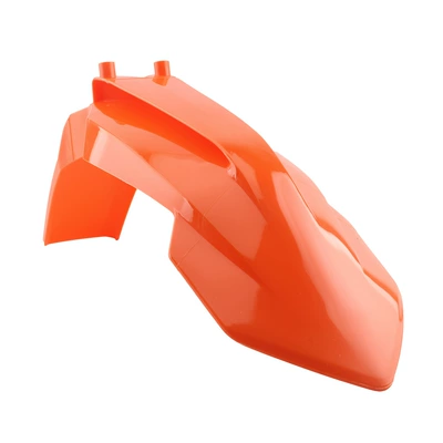 Water Shield Kt65 Front: Motorcycle Fender