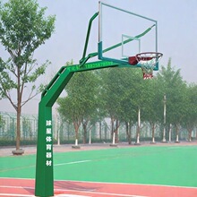 ���ǻ@��ܴ�Xɽ弲���ƽ�M�r�@��ܺӱ�ɽ�|�|���������@���