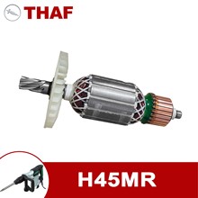 �m���������NH45MR Armature �D�� �^ 늘� 늙C���