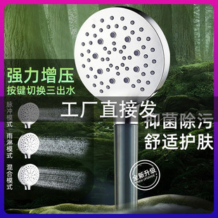 ���S�����l����ԡ�������^픇����b�^�V�羳�����ֳֺ���ϴ����^