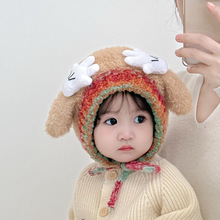 �냺ë�qñ��������С�����ٽz��߅ᘿ�ñ��ë��Ů�����o����ů��