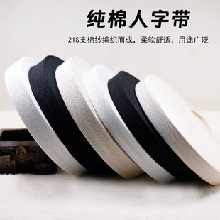 �F؛���l  ��߅�l �L߅������Ь�ڝL�l���ϱ��ǽ������l��������