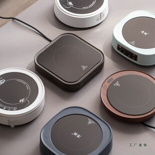 ��ՠt��������t���������ˮ�����b�Πt���r���㱡��늠t���