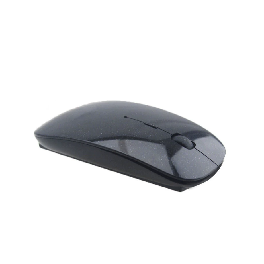 Сверхтонкая мышь, опт, 4G, Aliexpress, Amazon