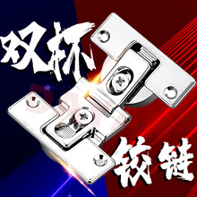 �p���ۯB�T�q朷����퓼Ҿߙ������_�دB���{��݆���S�ҙ��T