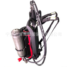 ��ˮ�F��� ��ؓʽ�߉���ˮ�F BWMHQ12/0.8A�͇��Fʽ���