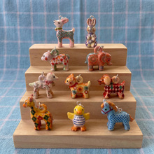 ����վ�������ɐ�С¹С�ô���С�R����������Ʒdiy�����