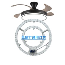 �L�ȟ�led��о�͏d���ȟ��͏d������Դ��픟���Qо�A�Ο��P��Ƭ