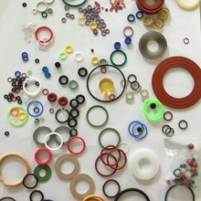 ӹa zƷ zƷ ۰Ʒ Nǘˮܷ