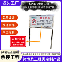 �S�ҹ�����|���R�������ʾ���p�����X��������·�����l�ɶ���