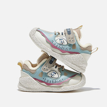 �Zͯ�������¿�ӽq�P�IЬܛ�׷����W��Ь���e������Ů�����C��Ь