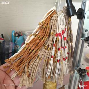 ������J������׽Y�X�����K���K�ִ��޾��ֹ��������J�b��K