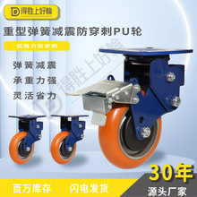 KS͏ɜpAPU݆56CеO݆pʡ