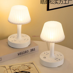 �o��̨������LED�����ö๦�܎�USB���^ҹ�������k���Ҳ��ŽӾ���