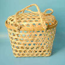 ֹ񾎻@ ӻ@ t@ ub@ ֦˲÷ժ@