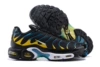 TN bottom-39-47-black blue yellow silver hook