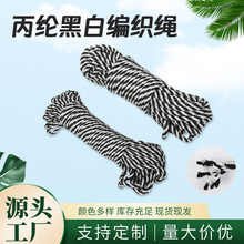 ��]�����K��܇���������K��Ҏ���Rȫ�F؛�����K�K�K�|�Y������